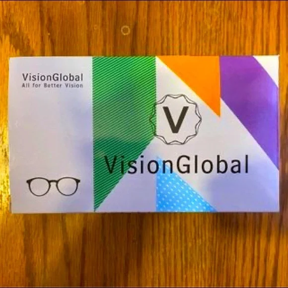 Magnifying Glass - Picture 2 of 4